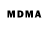Мефедрон мяу мяу DegroFlex 0.3