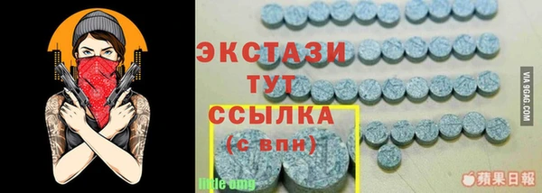 тгк Алексин