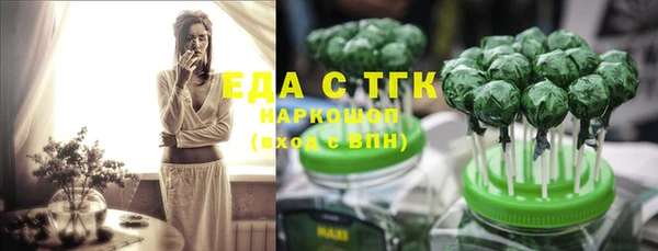 тгк Алексин
