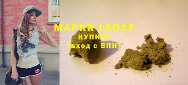 прущий лед Елизово