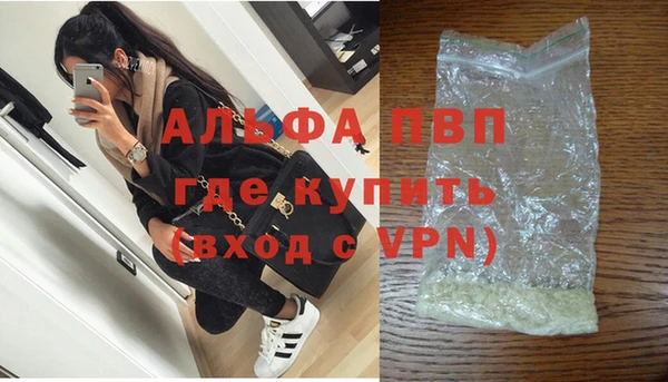 молекула духа Алексеевка