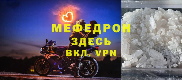 шишки Дмитровск