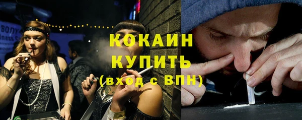 молекула духа Алексеевка