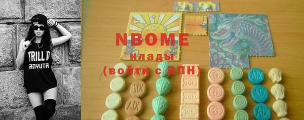 PSILOCYBIN Алзамай